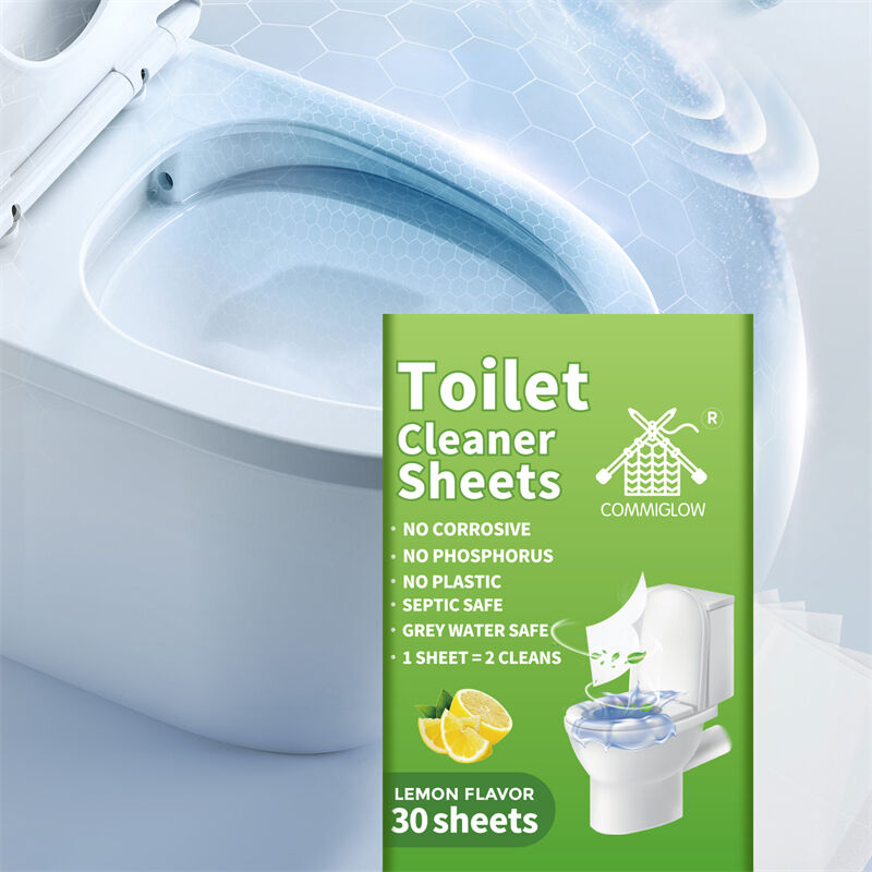 ◉Oa1017 未使用保管品 浴室クリーンアップ トイレ洗浄 4点セットまとめ トイレクリーナーシリーズ